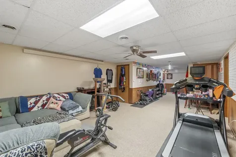 106 W 5th Street Sumner IA 50674