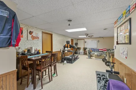 106 W 5th Street Sumner IA 50674