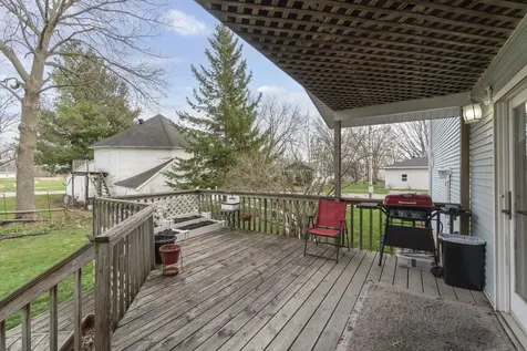 106 W 5th Street Sumner IA 50674