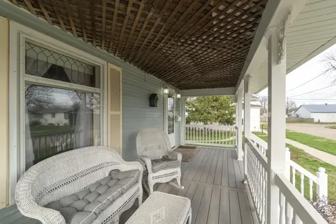 106 W 5th Street Sumner IA 50674