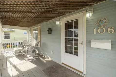 106 W 5th Street Sumner IA 50674
