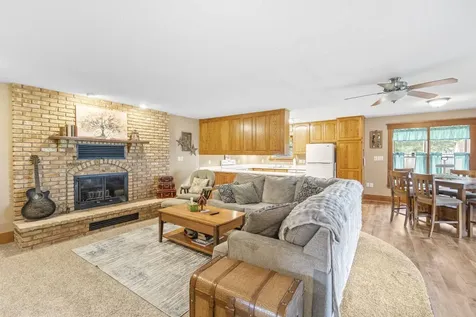 106 W 5th Street Sumner IA 50674