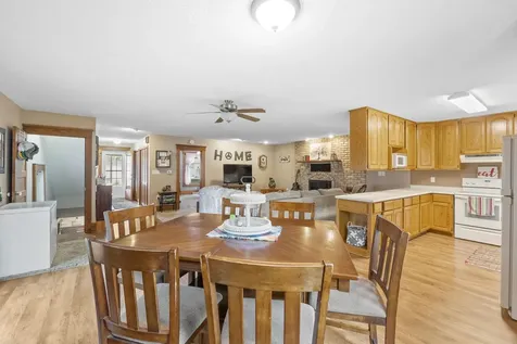 106 W 5th Street Sumner IA 50674