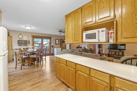 106 W 5th Street Sumner IA 50674
