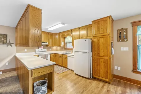 106 W 5th Street Sumner IA 50674