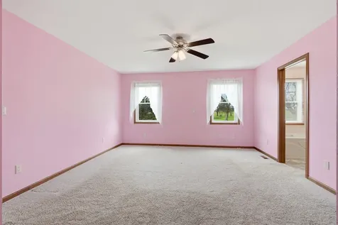 303 S Chestnut Street Edgewood IA 52042