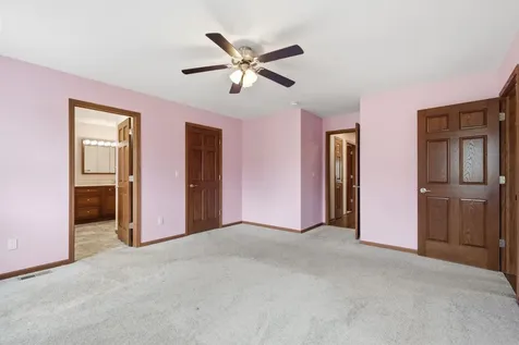 303 S Chestnut Street Edgewood IA 52042