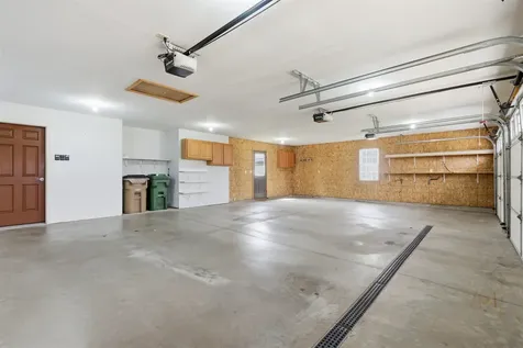 303 S Chestnut Street Edgewood IA 52042
