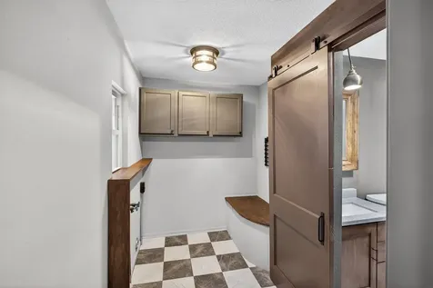 501 4th Street Traer IA 50675