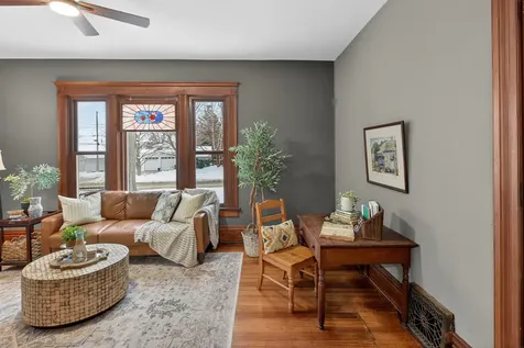 501 4th Street Traer IA 50675