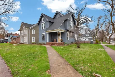 501 4th Street Traer IA 50675