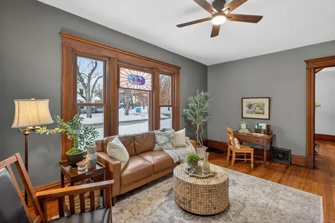 501 4th Street Traer IA 50675