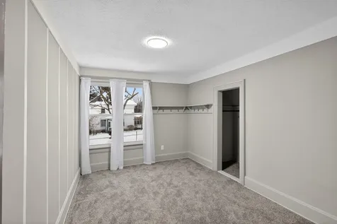 501 4th Street Traer IA 50675