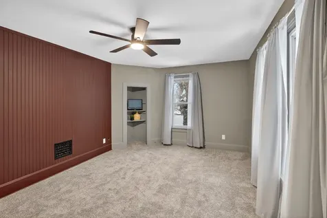 501 4th Street Traer IA 50675