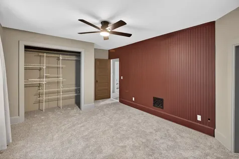501 4th Street Traer IA 50675