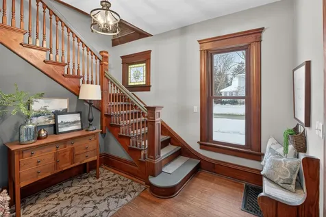 501 4th Street Traer IA 50675
