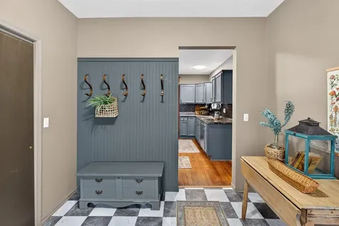 501 4th Street Traer IA 50675