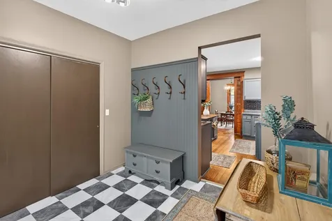 501 4th Street Traer IA 50675