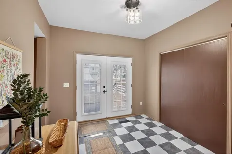 501 4th Street Traer IA 50675
