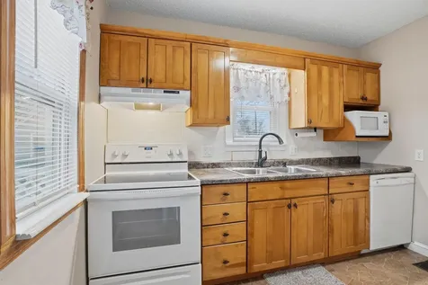1102 Ohio Street Waterloo IA 50702
