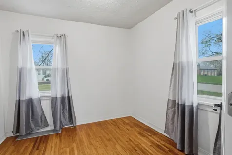1102 Ohio Street Waterloo IA 50702