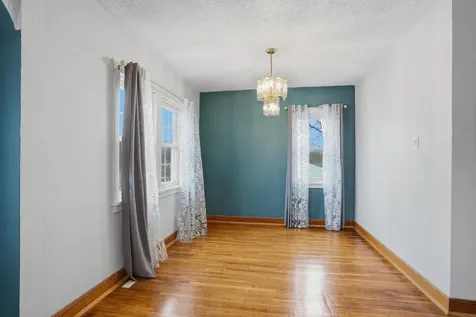 1102 Ohio Street Waterloo IA 50702