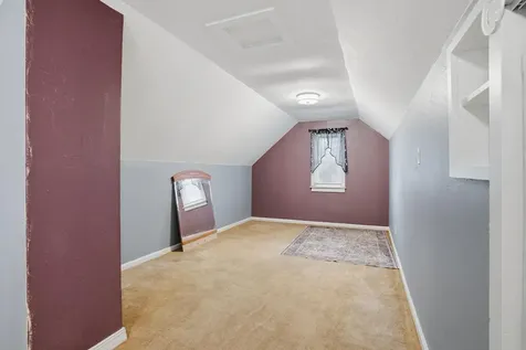 1102 Ohio Street Waterloo IA 50702