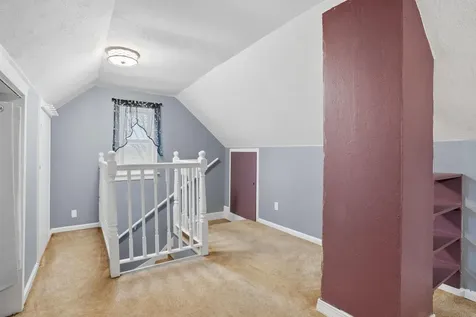1102 Ohio Street Waterloo IA 50702
