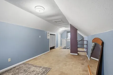 1102 Ohio Street Waterloo IA 50702