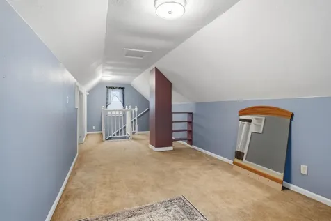 1102 Ohio Street Waterloo IA 50702