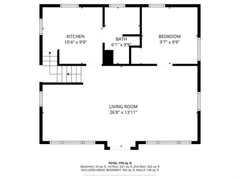 1102 Ohio Street Waterloo IA 50702