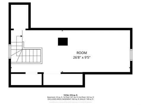 1102 Ohio Street Waterloo IA 50702
