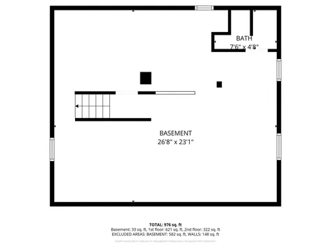 1102 Ohio Street Waterloo IA 50702