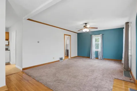 1102 Ohio Street Waterloo IA 50702