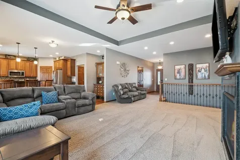 1828 160th Avenue Manchester IA 52057