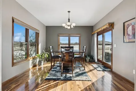 1828 160th Avenue Manchester IA 52057