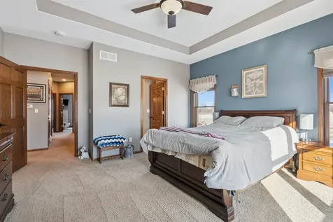 1828 160th Avenue Manchester IA 52057