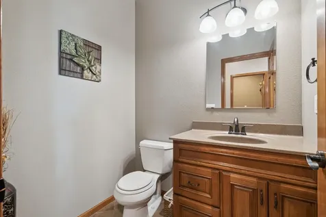 1828 160th Avenue Manchester IA 52057