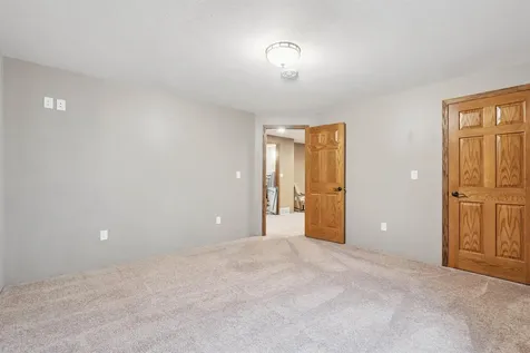 1828 160th Avenue Manchester IA 52057