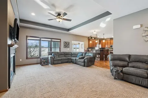 1828 160th Avenue Manchester IA 52057