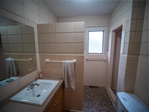 521 Sunset Place Charles City IA 50616