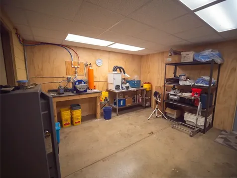 521 Sunset Place Charles City IA 50616