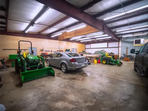 521 Sunset Place Charles City IA 50616