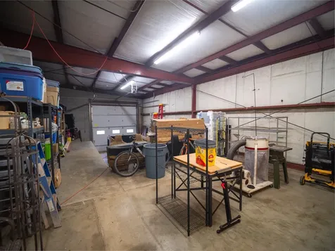 521 Sunset Place Charles City IA 50616