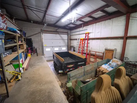 521 Sunset Place Charles City IA 50616