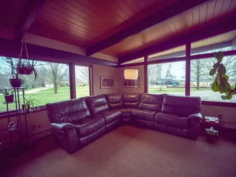 521 Sunset Place Charles City IA 50616