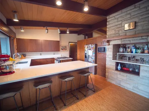 521 Sunset Place Charles City IA 50616