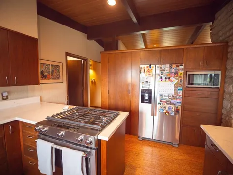 521 Sunset Place Charles City IA 50616