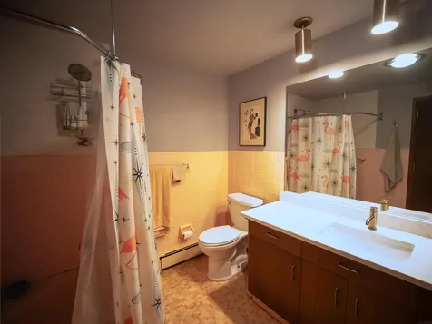521 Sunset Place Charles City IA 50616