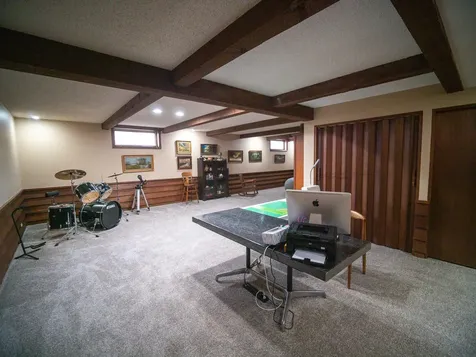 521 Sunset Place Charles City IA 50616